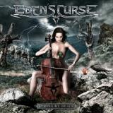 Eden's Curse - Symphony of Sin